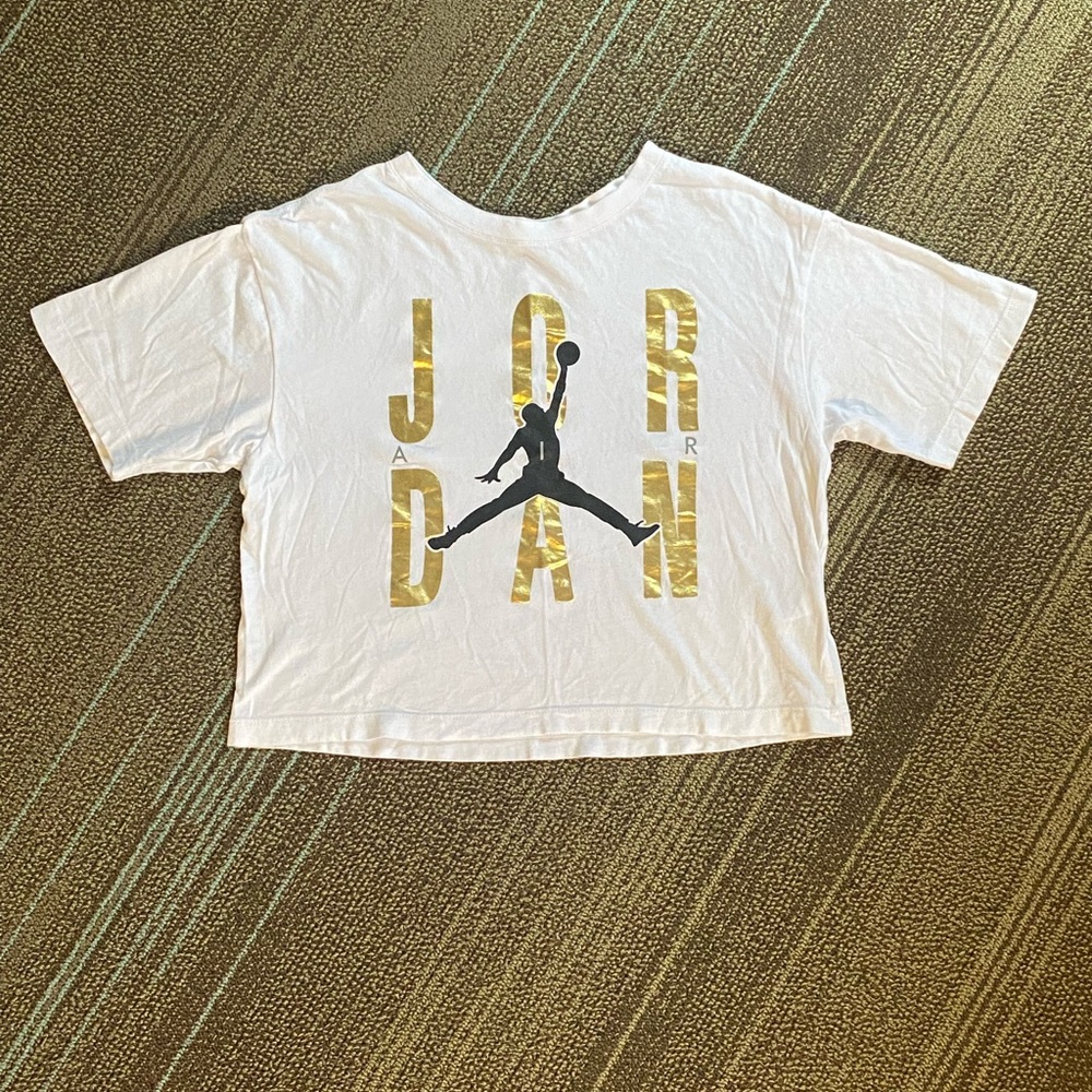 Jordan